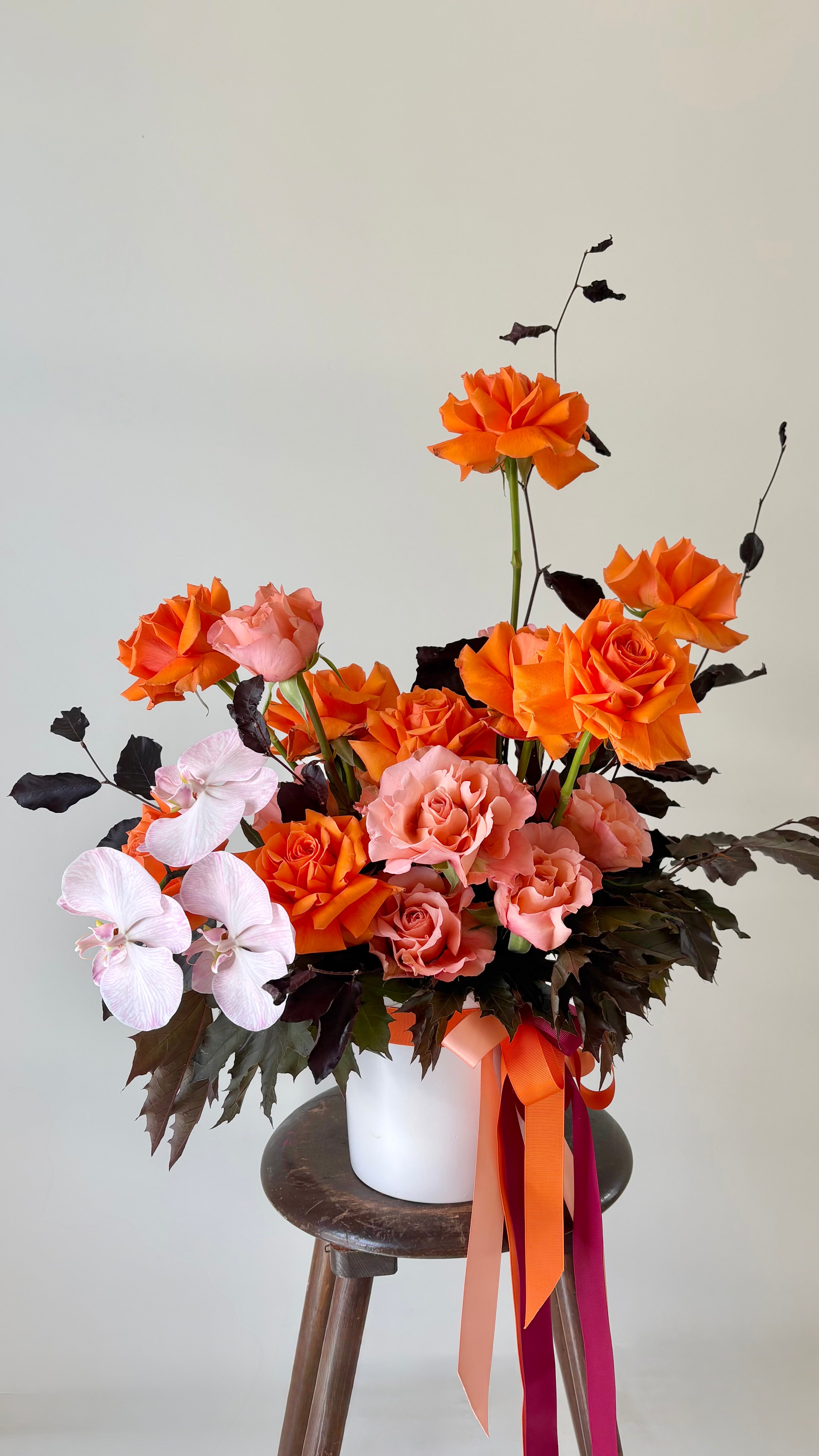 ALL Flowers
