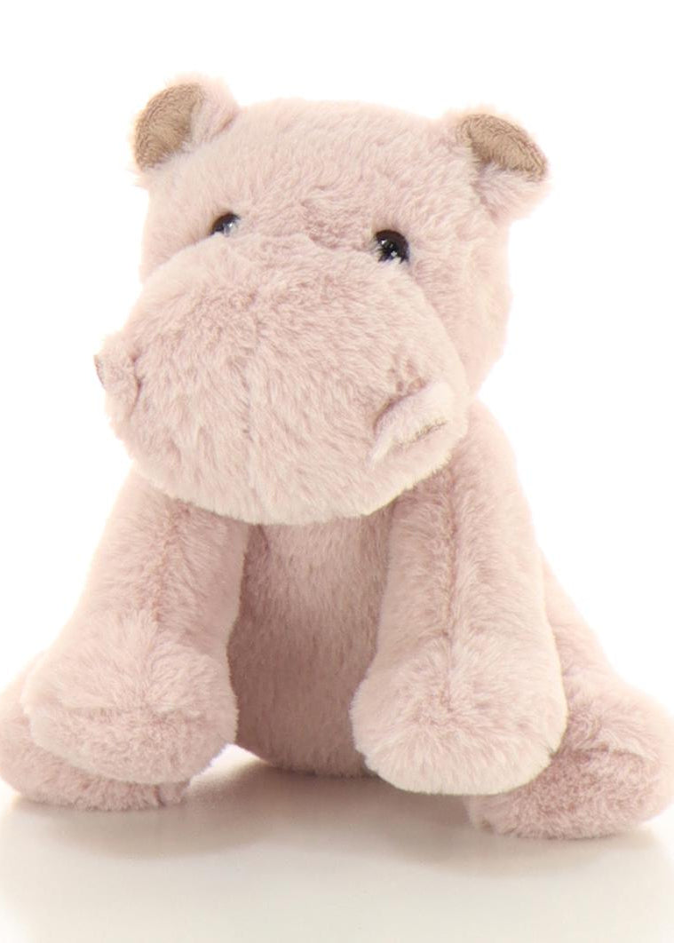 Plushie