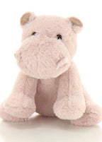 Plushie