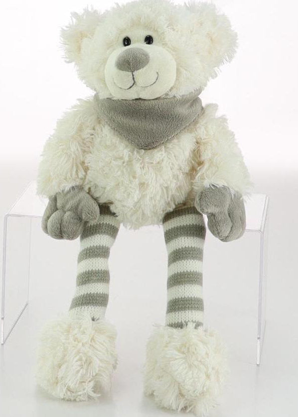 Plushie