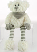 Plushie