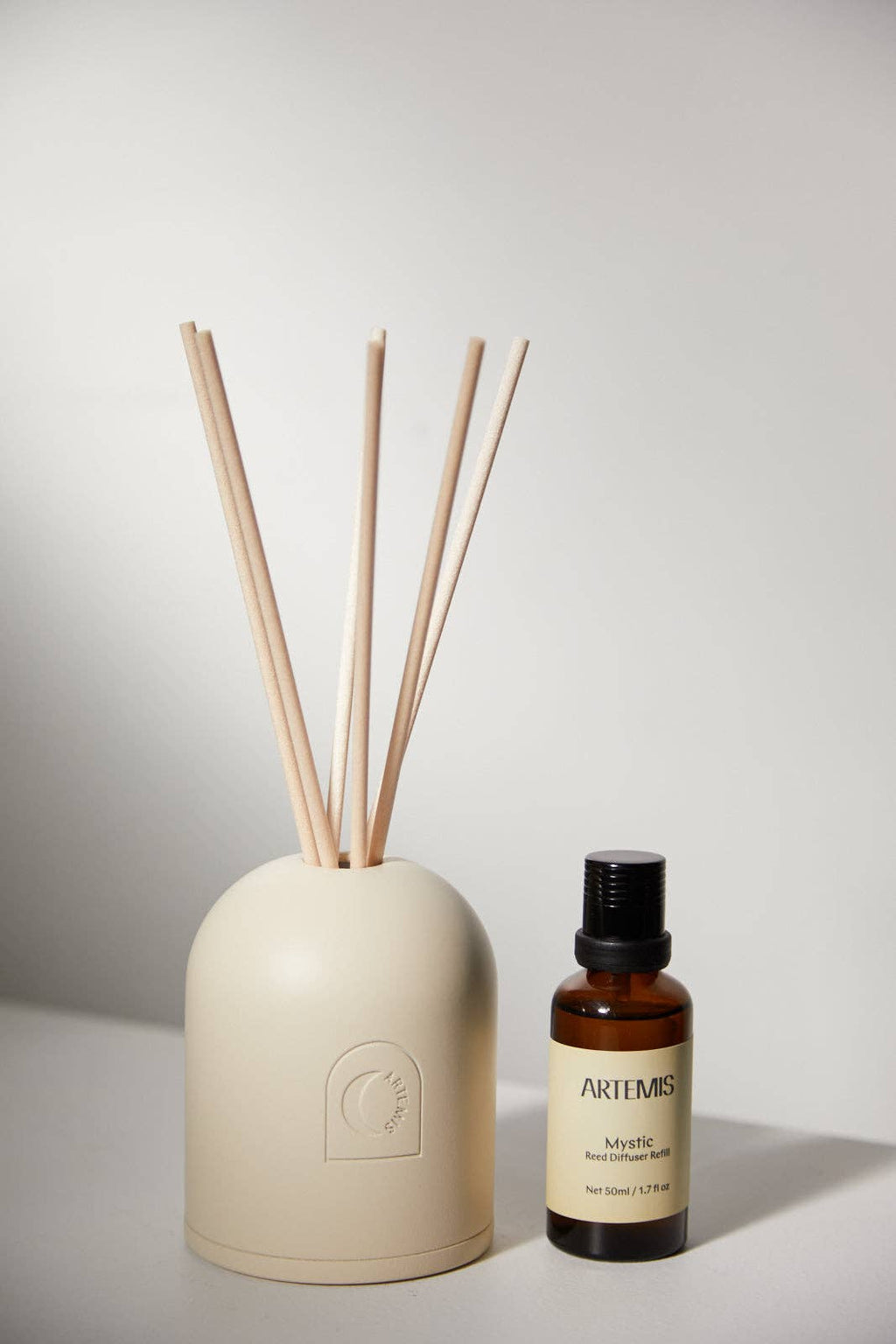 Mystic Reed Diffuser