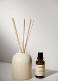 Mystic Reed Diffuser