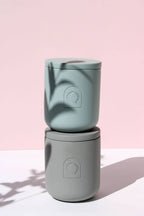 Nocturne Soy Candle