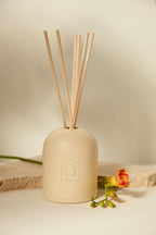 Mystic Reed Diffuser