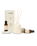 Mystic Reed Diffuser