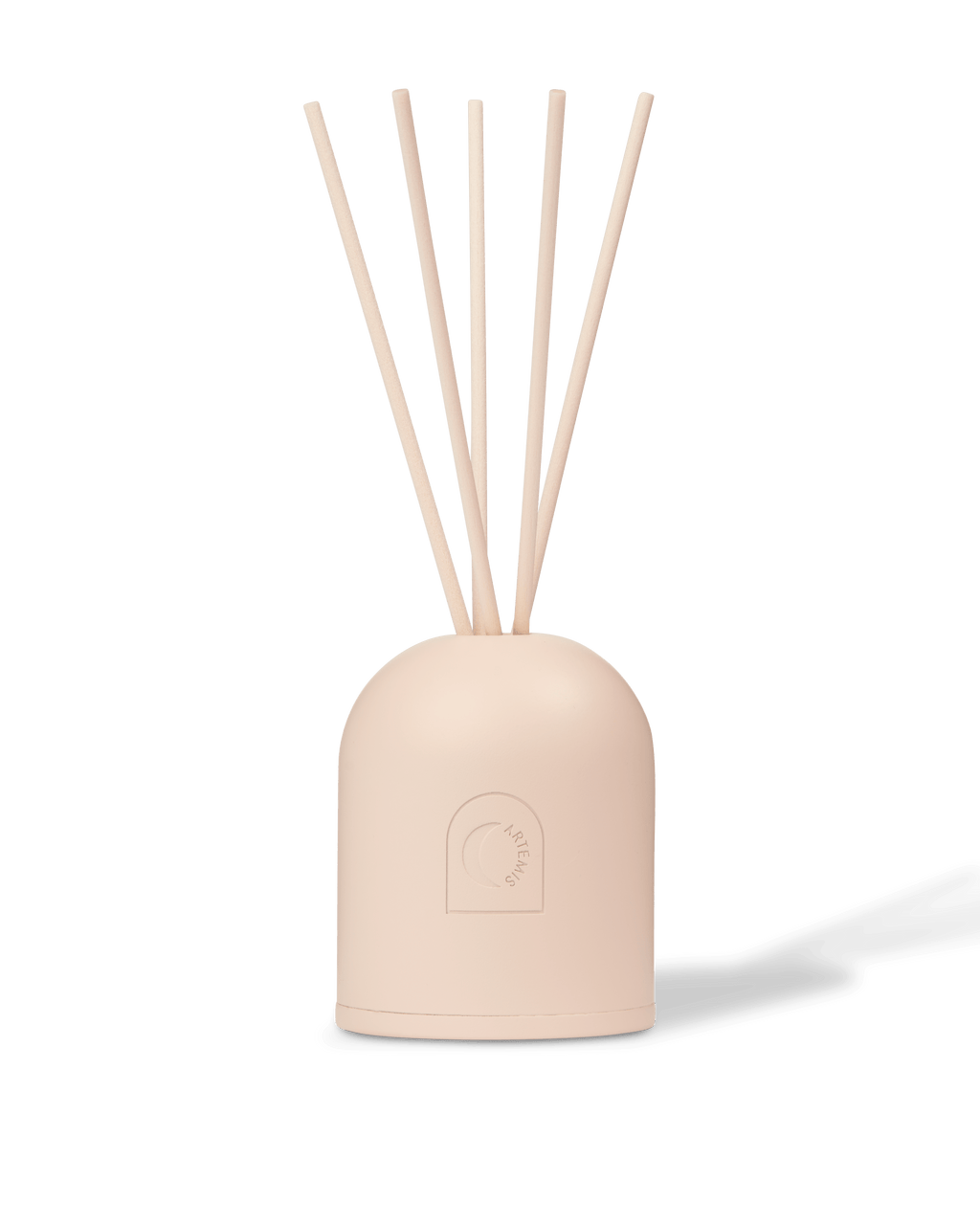 Wilderness Reed Diffuser