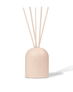 Wilderness Reed Diffuser
