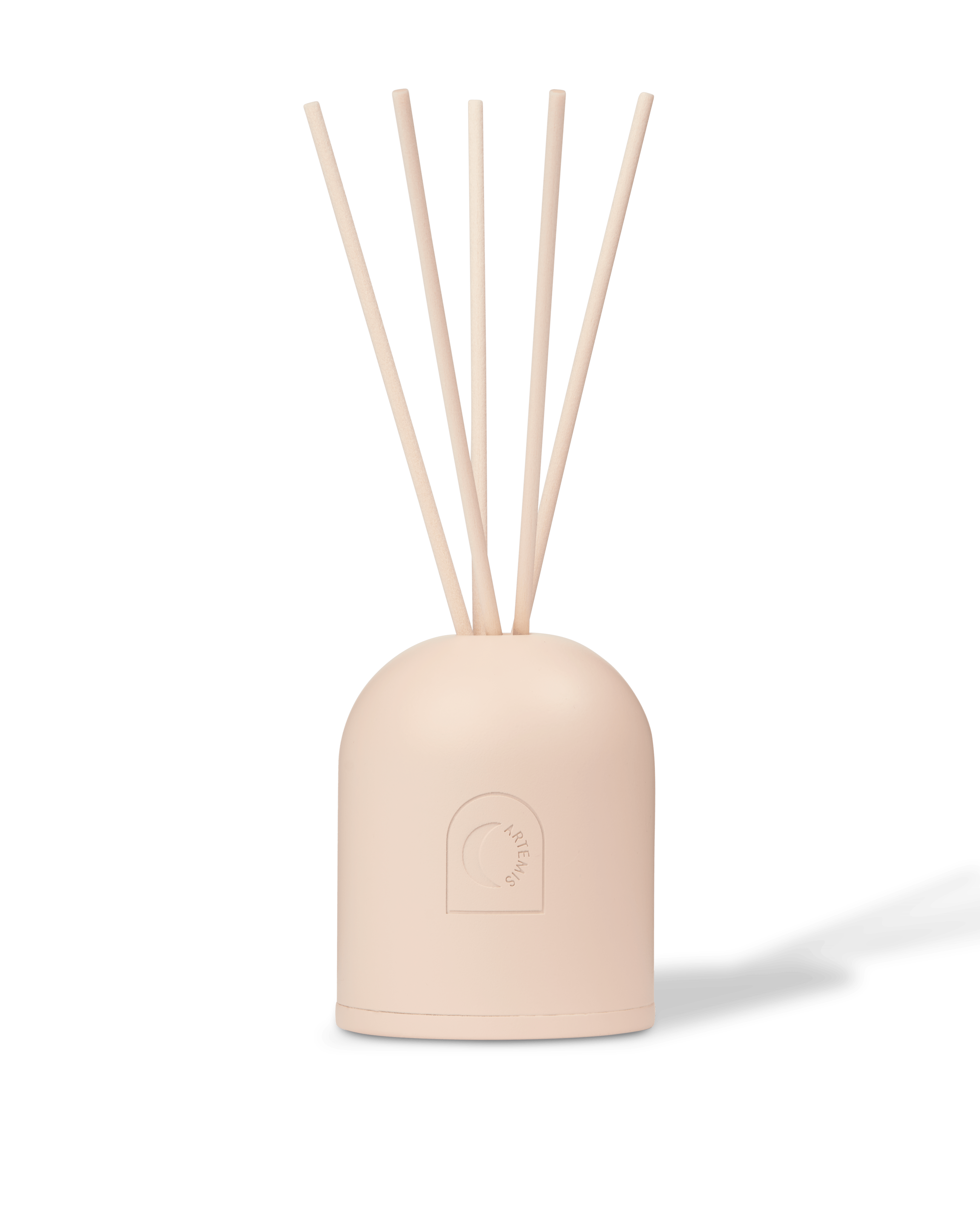 Wilderness Reed Diffuser