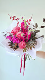 Designer's Bouquet