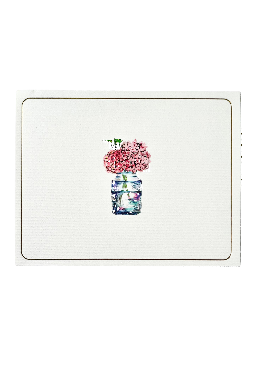 Greeting Card
