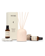 Wilderness Reed Diffuser