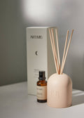 Wilderness Reed Diffuser