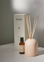 Wilderness Reed Diffuser