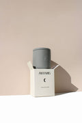 Nocturne Soy Candle
