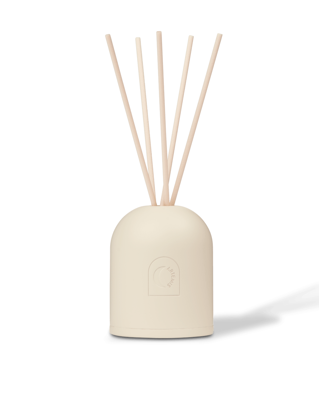 Mystic Reed Diffuser