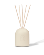 Mystic Reed Diffuser
