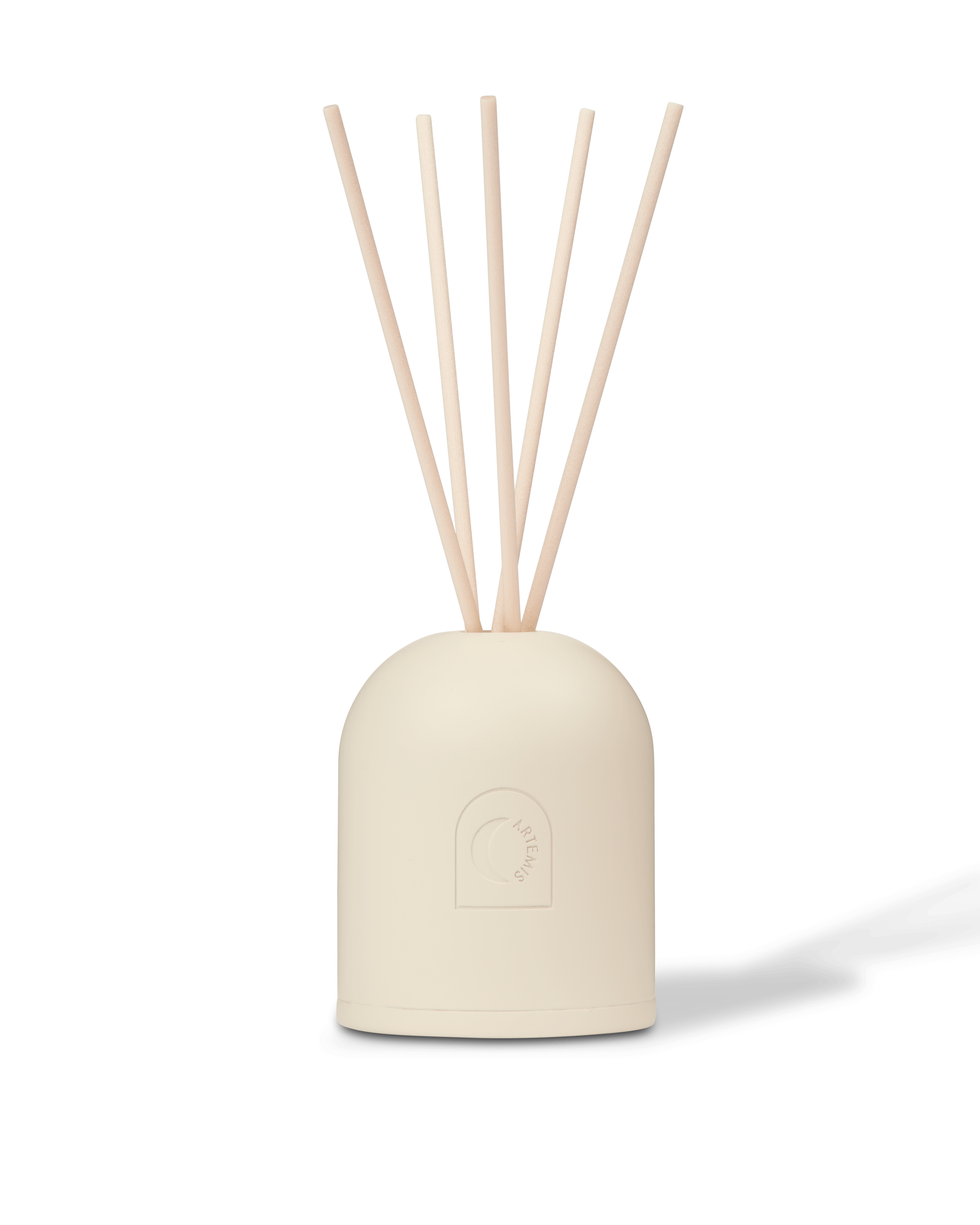 Mystic Reed Diffuser
